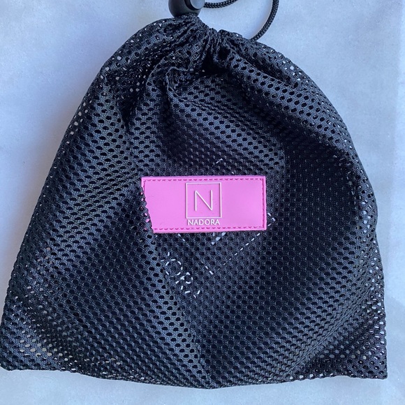 Core Workout Gliders - Picture 2 of 4